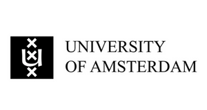 University of Amsterdam 