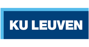 KU Leuven 