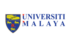Universiti Malaya (UM) 