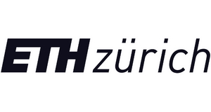 ETH Zurich (Swiss Federal Institute of Technology) 