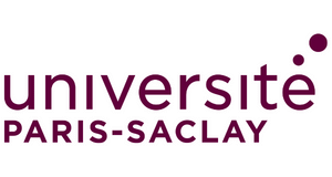 Universite Paris-Saclay