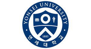 Yonsei University 
