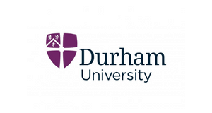 Durham University 
