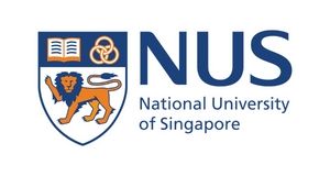 National University of Singapore (NUS) 