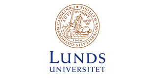  Lund University 