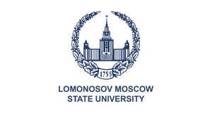  Lomonosov Moscow State University