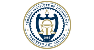 Georgia Institute of Technology 