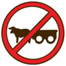 90+ Traffic Signs And Symbols With Name