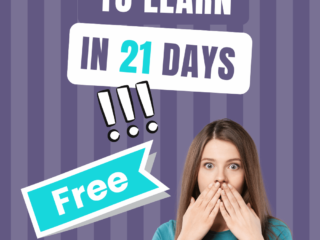 21 Skills To Learn for Free