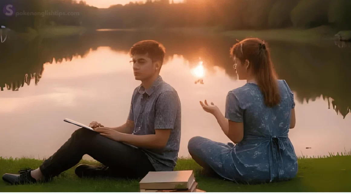 5 Best Young Adult Romances Stories Every Teen Should Read Best Young Adult Romances