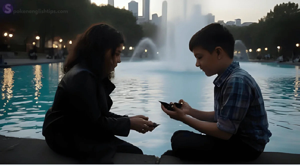 Best Young Adult Romances Stories