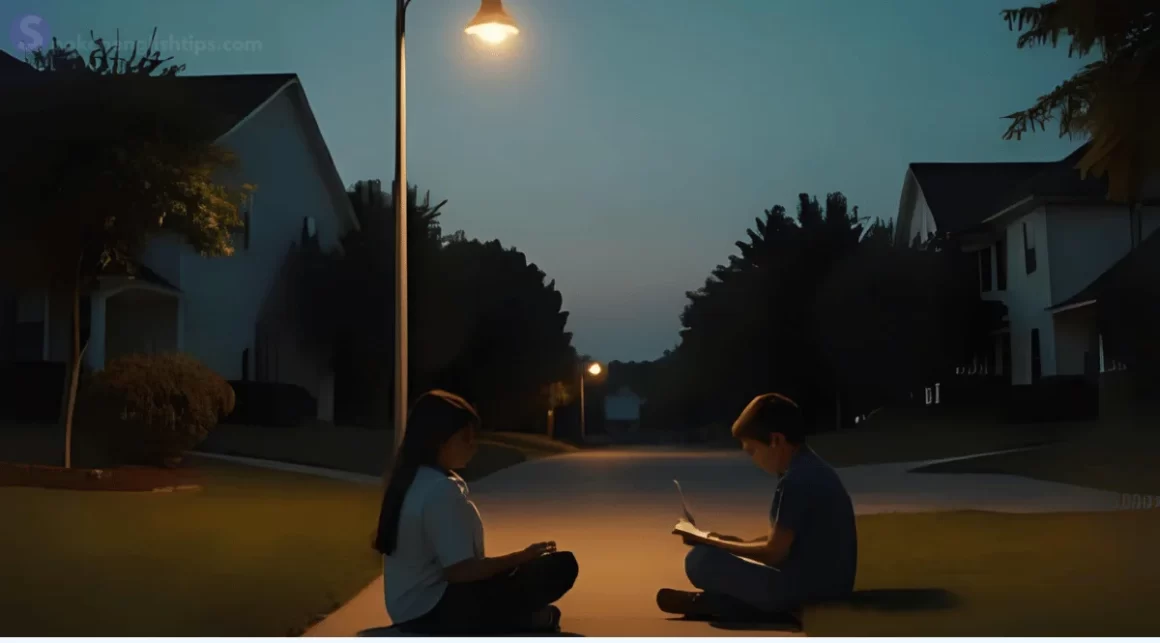 5 Best Young Adult Romances Stories Every Teen Should Read Best Young Adult Romances Stories