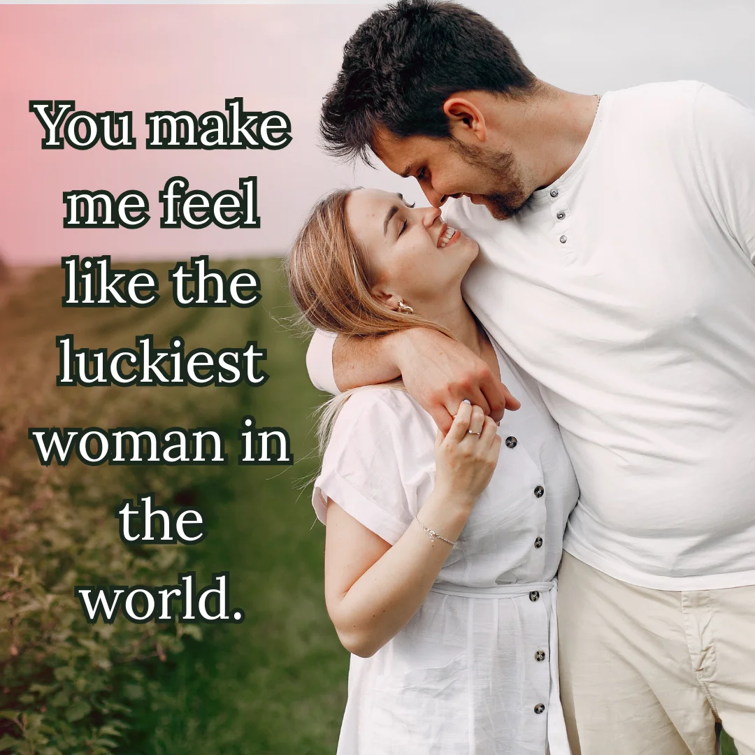 150+ Romantic Text Messages That Always Work 150+ Romantic Text Messages That Always Work