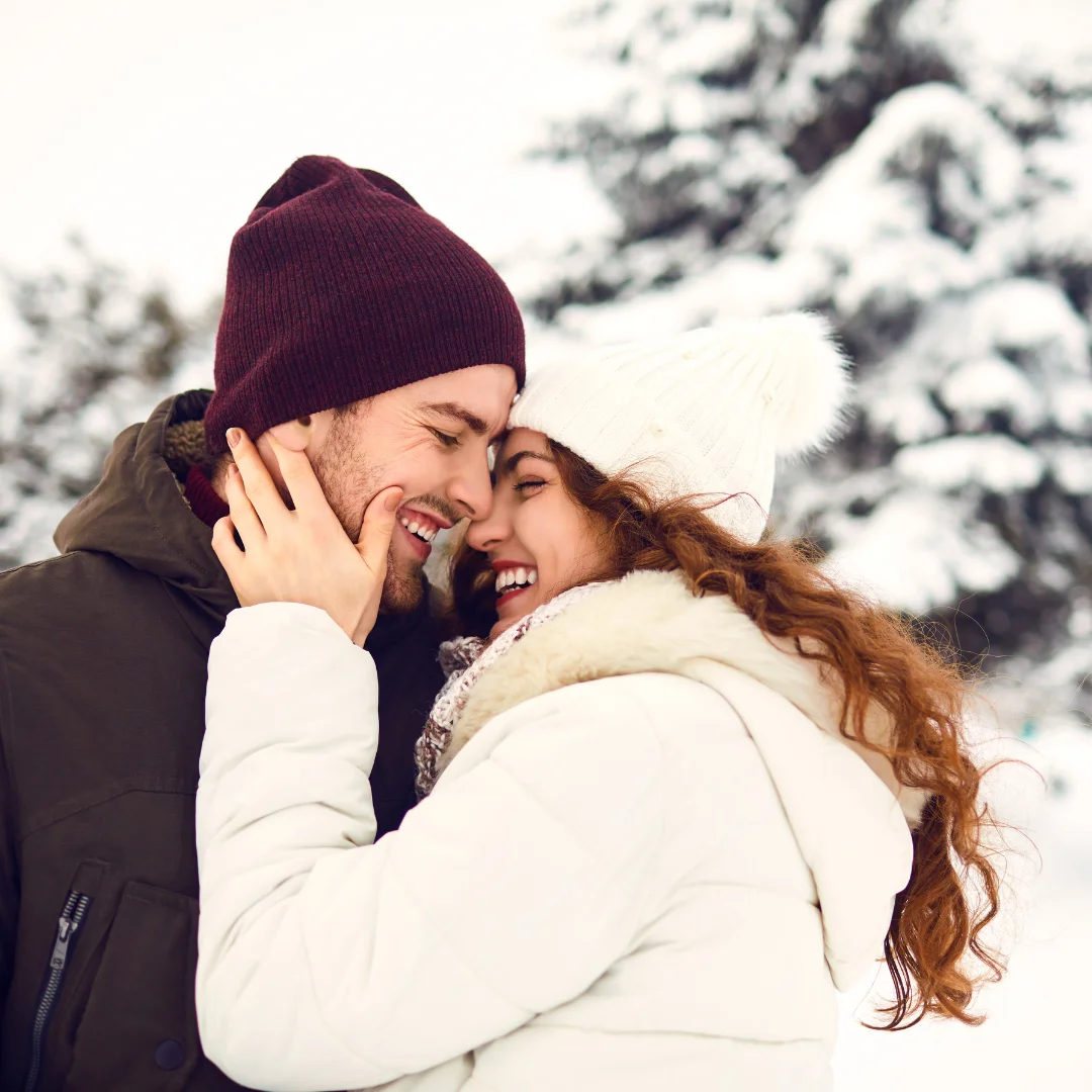 150+ Romantic Text Messages That Always Work