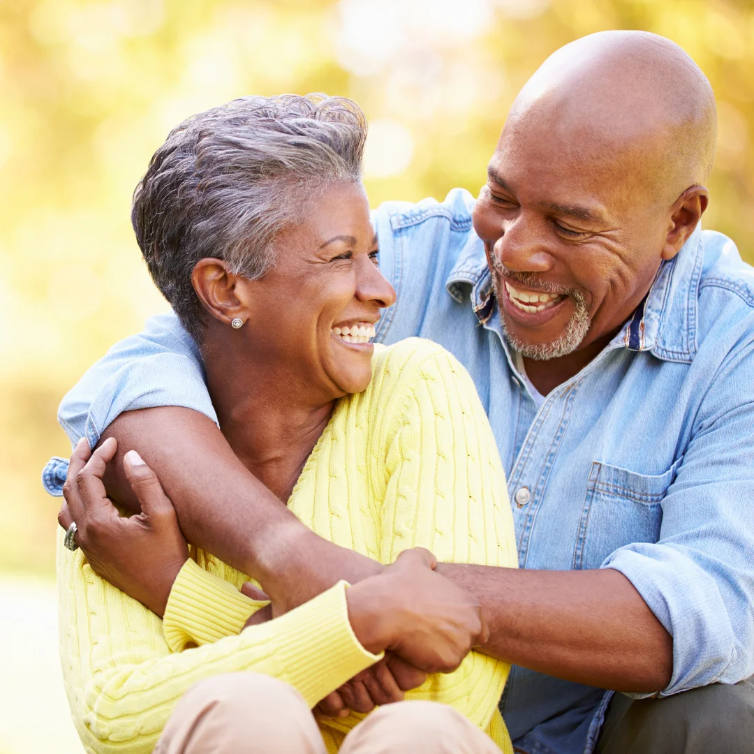 150+ Romantic Text Messages That Always Work 150+ Romantic Text Messages That Always Work