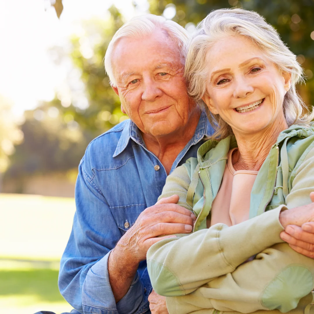 150+ Romantic Text Messages That Always Work 150+ Romantic Text Messages That Always Work