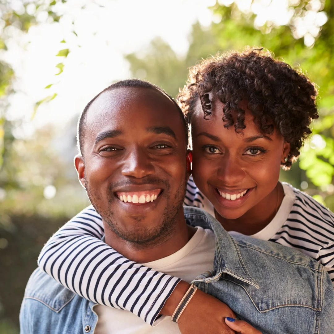 150+ Romantic Text Messages That Always Work 150+ Romantic Text Messages That Always Work