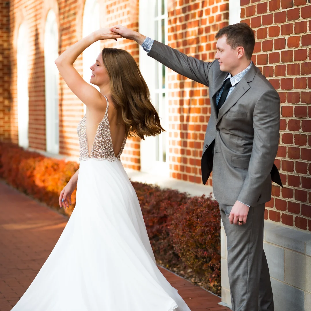 150+ Romantic Text Messages That Always Work 150+ Romantic Text Messages That Always Work