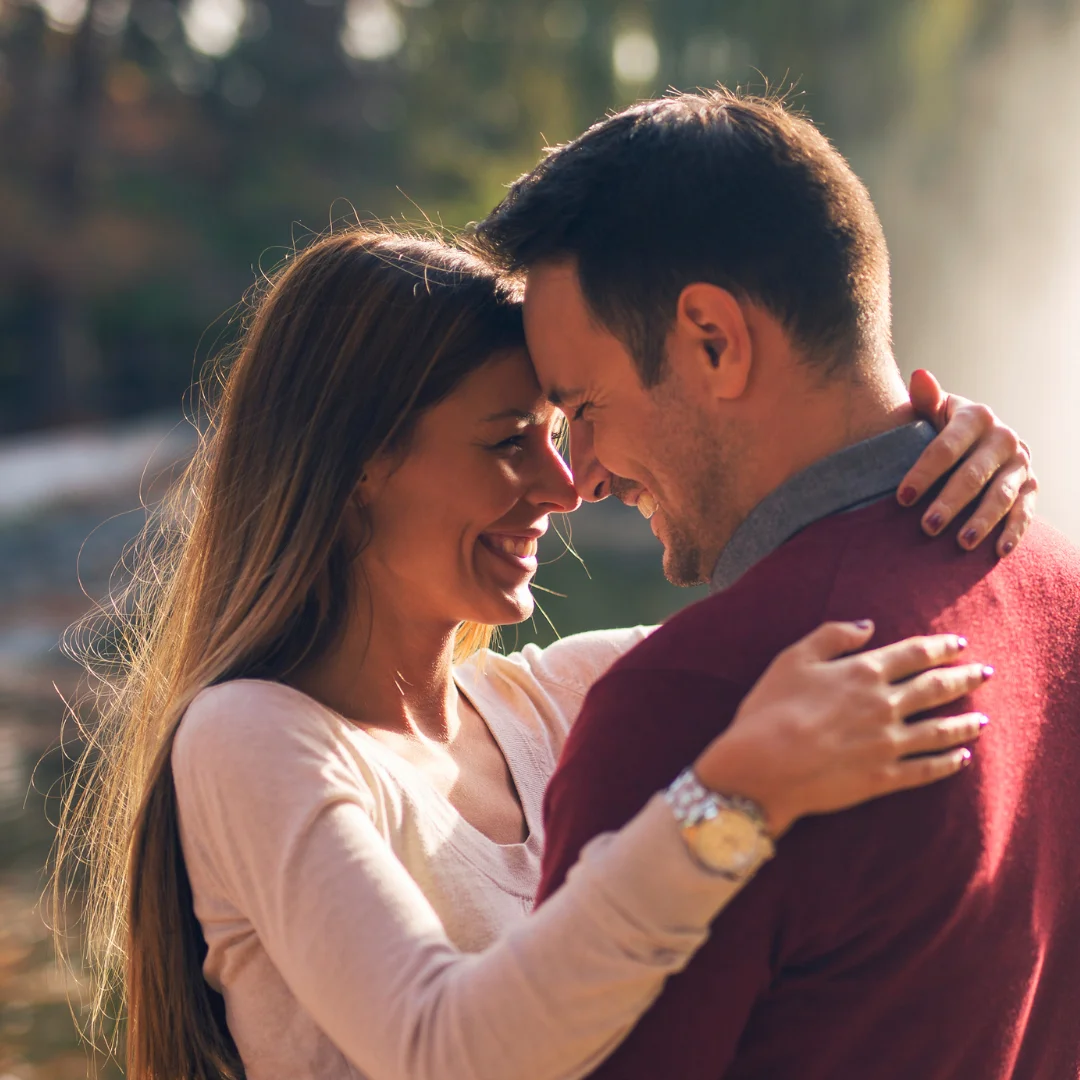 150+ Romantic Text Messages That Always Work 150+ Romantic Text Messages That Always Work