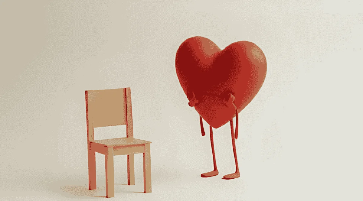 Heartfelt Ways to Say I Miss You