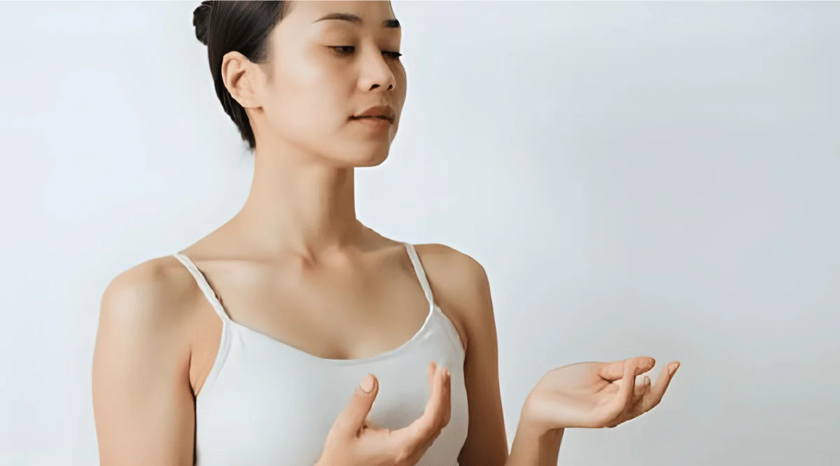 Teenagers Stories How to Improve My Speaking Vocabulary