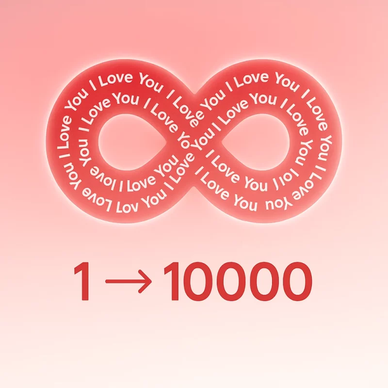 1000+ Times Sorry Sorry Text Messages Easy Copy & Paste ️ 2025