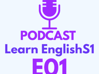 Podcast With Krishna Podcast on Daily English Speaking Routine