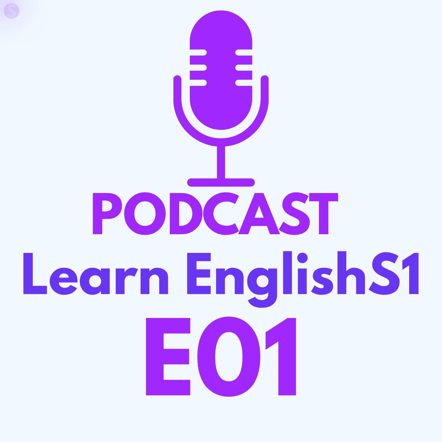 Podcast on Daily English Speaking Routine