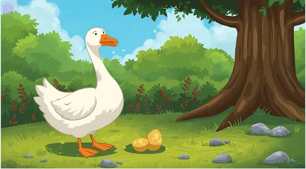  moral stories in english