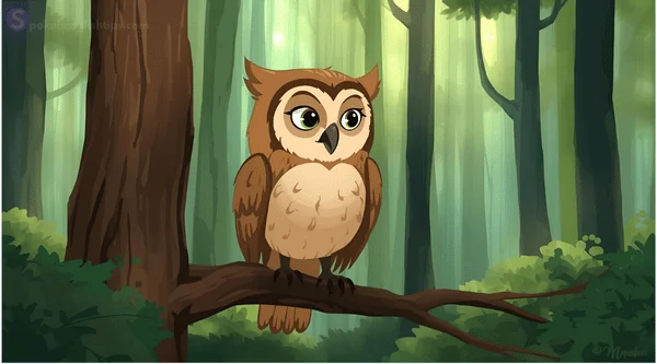  moral stories in english