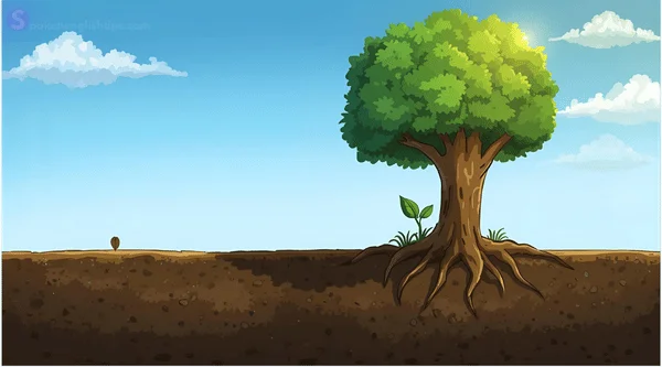  moral stories in english