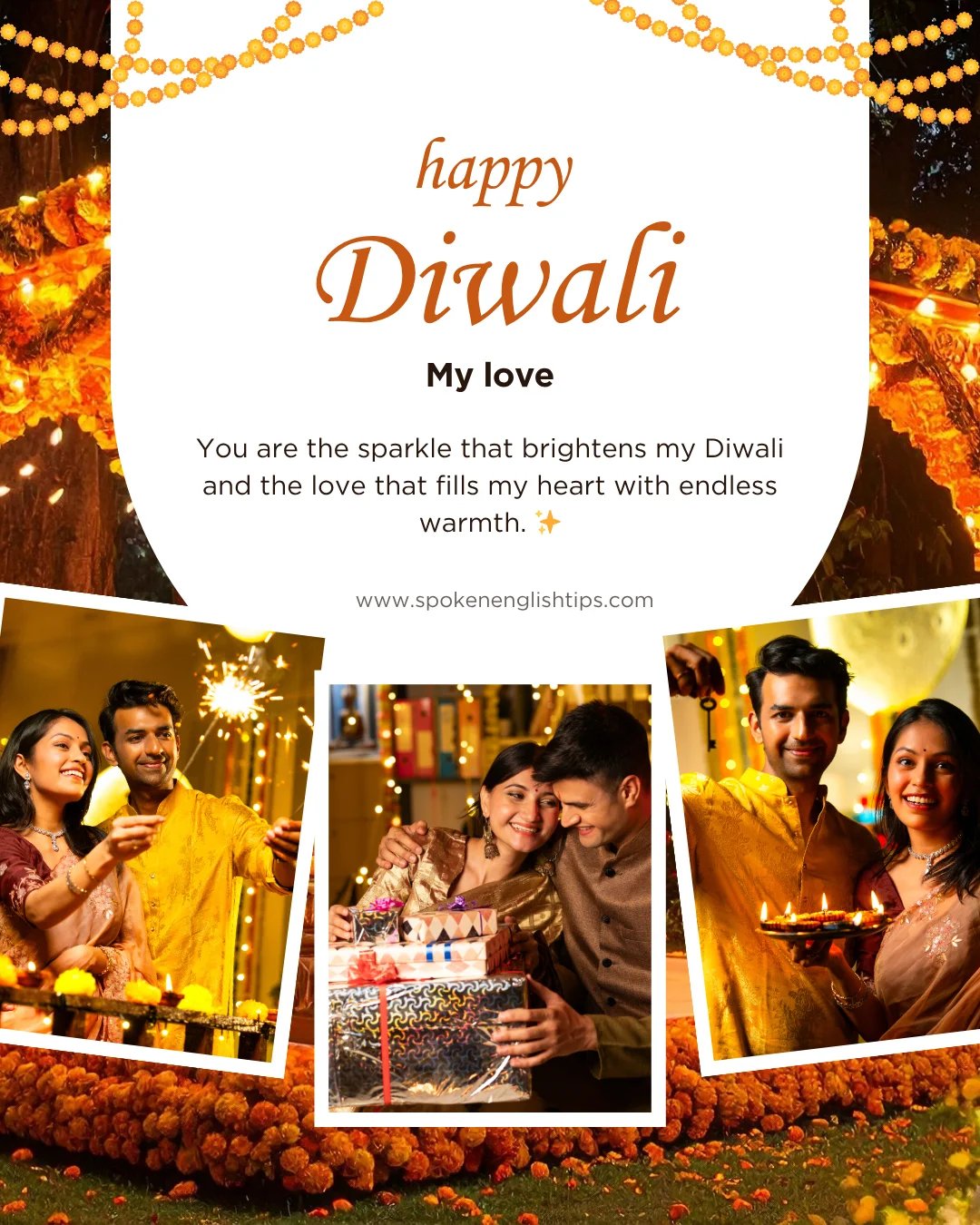 1 (1) Happy Diwali Wishes Images for Husband