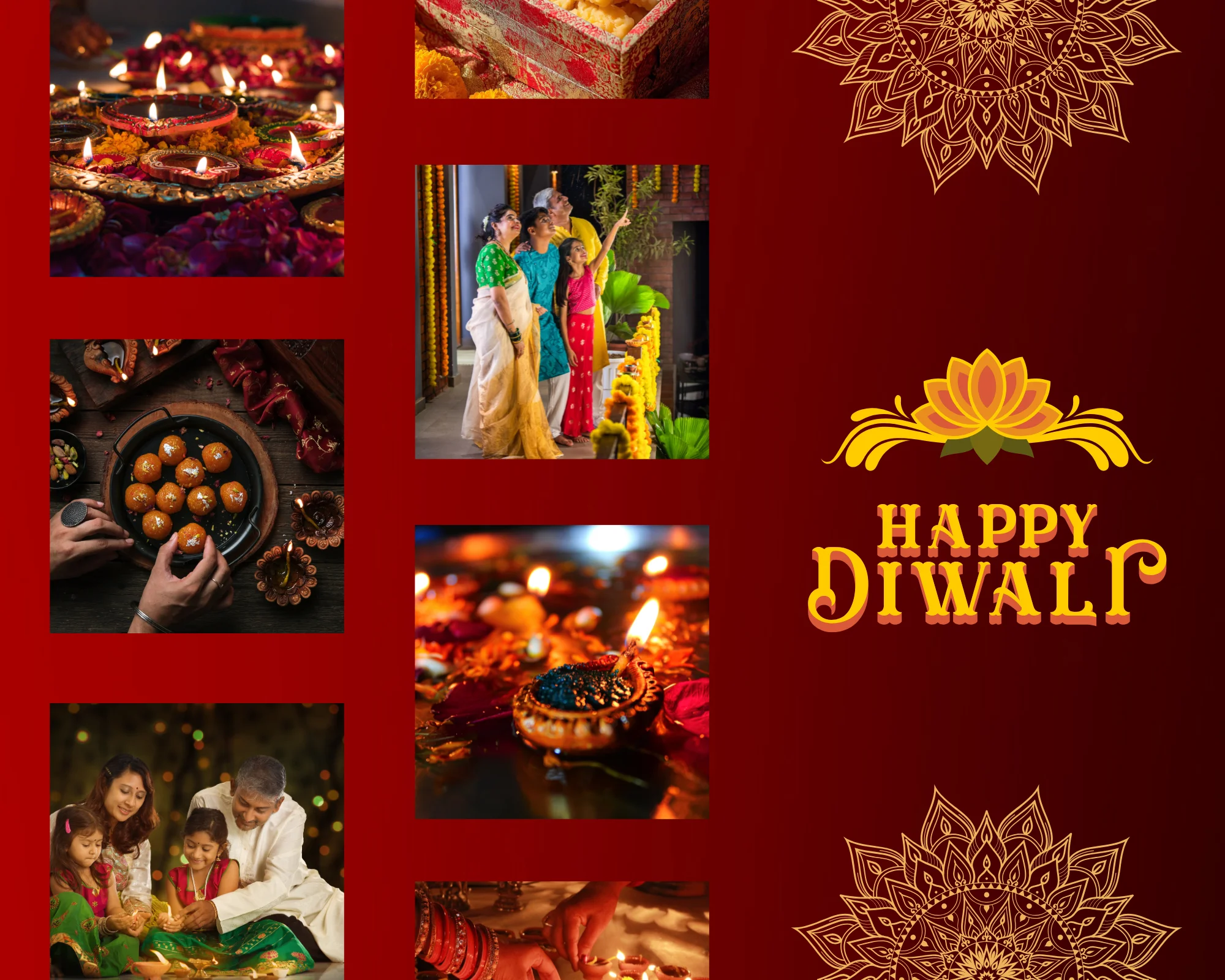 500+ Happy Diwali Wishes for Love (Romantic, Cute & Heartfelt Messages) 500+ Happy Diwali Wishes for Love (Romantic, Cute & Heartfelt Messages)
