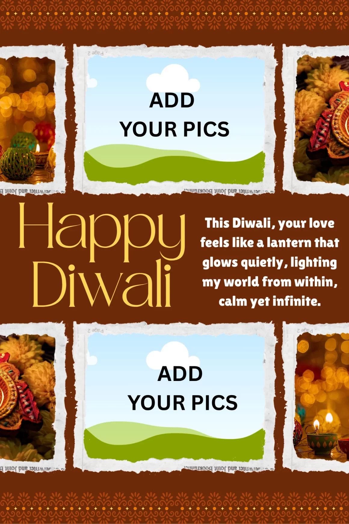 Happy Diwali Wishes Images for Husband Happy Diwali Wishes Images for Husband