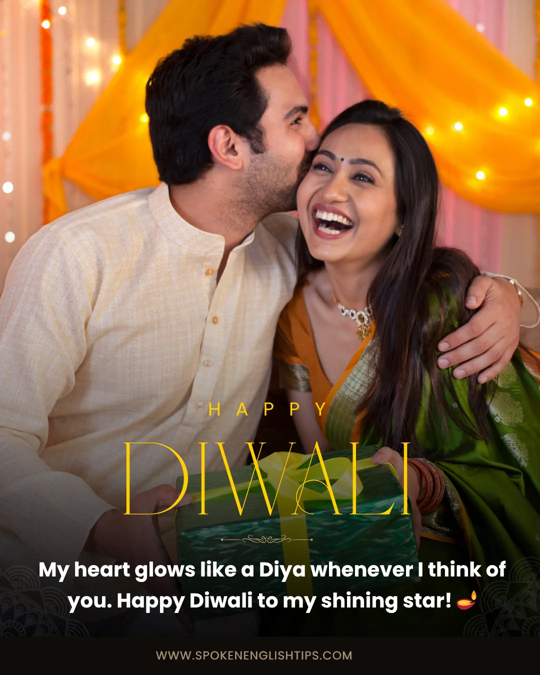 Happy Diwali Wishes Images for Husband Happy Diwali Wishes Images for Husband