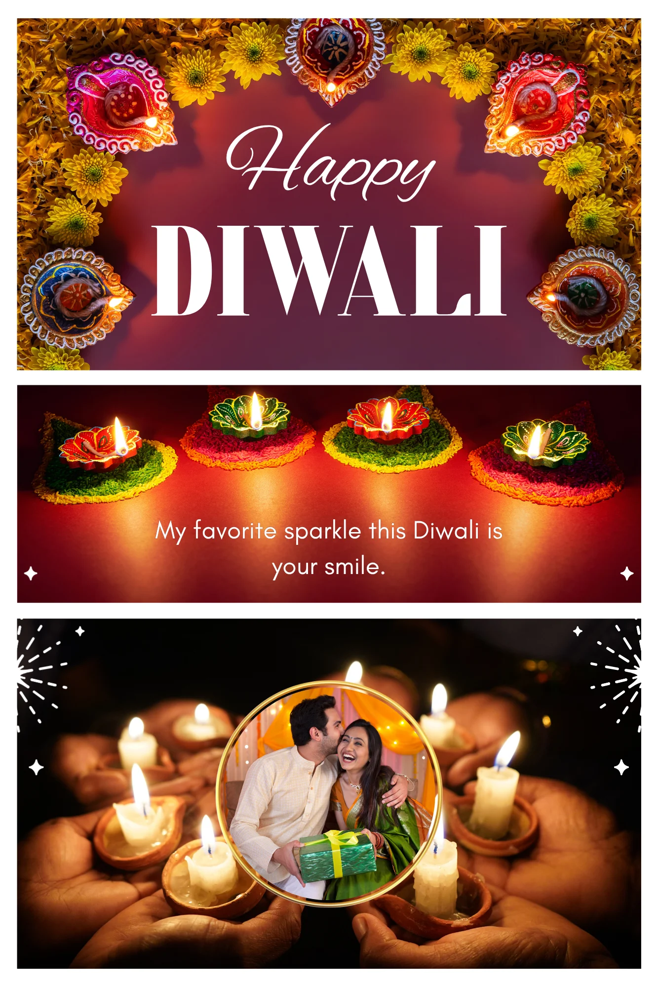 500+ Happy Diwali Wishes for Love (Romantic, Cute & Heartfelt Messages) 500+ Happy Diwali Wishes for Love (Romantic, Cute & Heartfelt Messages)