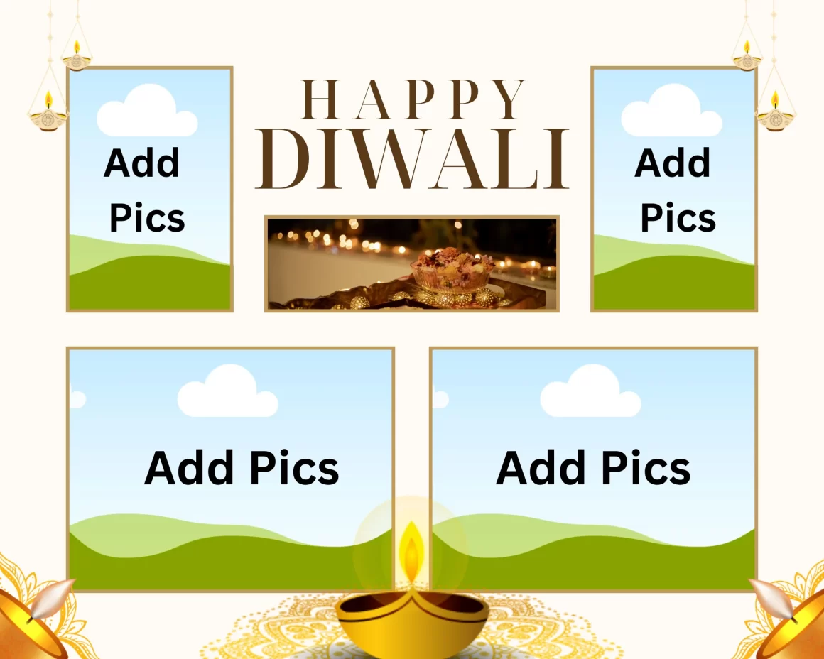 Happy Diwali Wishes Images for Husband Happy Diwali Wishes Images for Husband