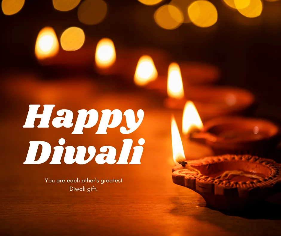 Diwali Wishes Images: 35+ Beautiful Happy Diwali Images & Greeting Ideas Diwali Wishes Images: 35+ Beautiful Happy Diwali Images & Greeting Ideas