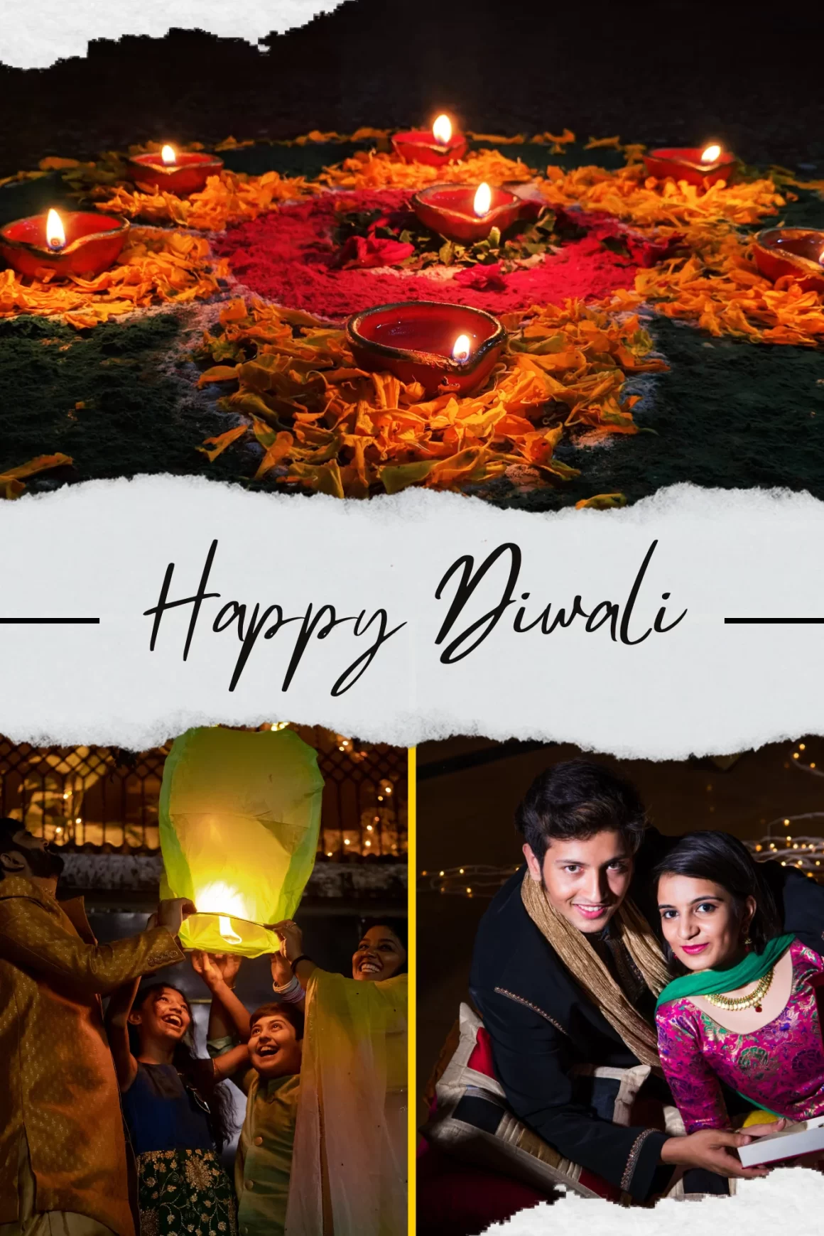 Happy Diwali Wishes Images for Husband Happy Diwali Wishes Images for Husband
