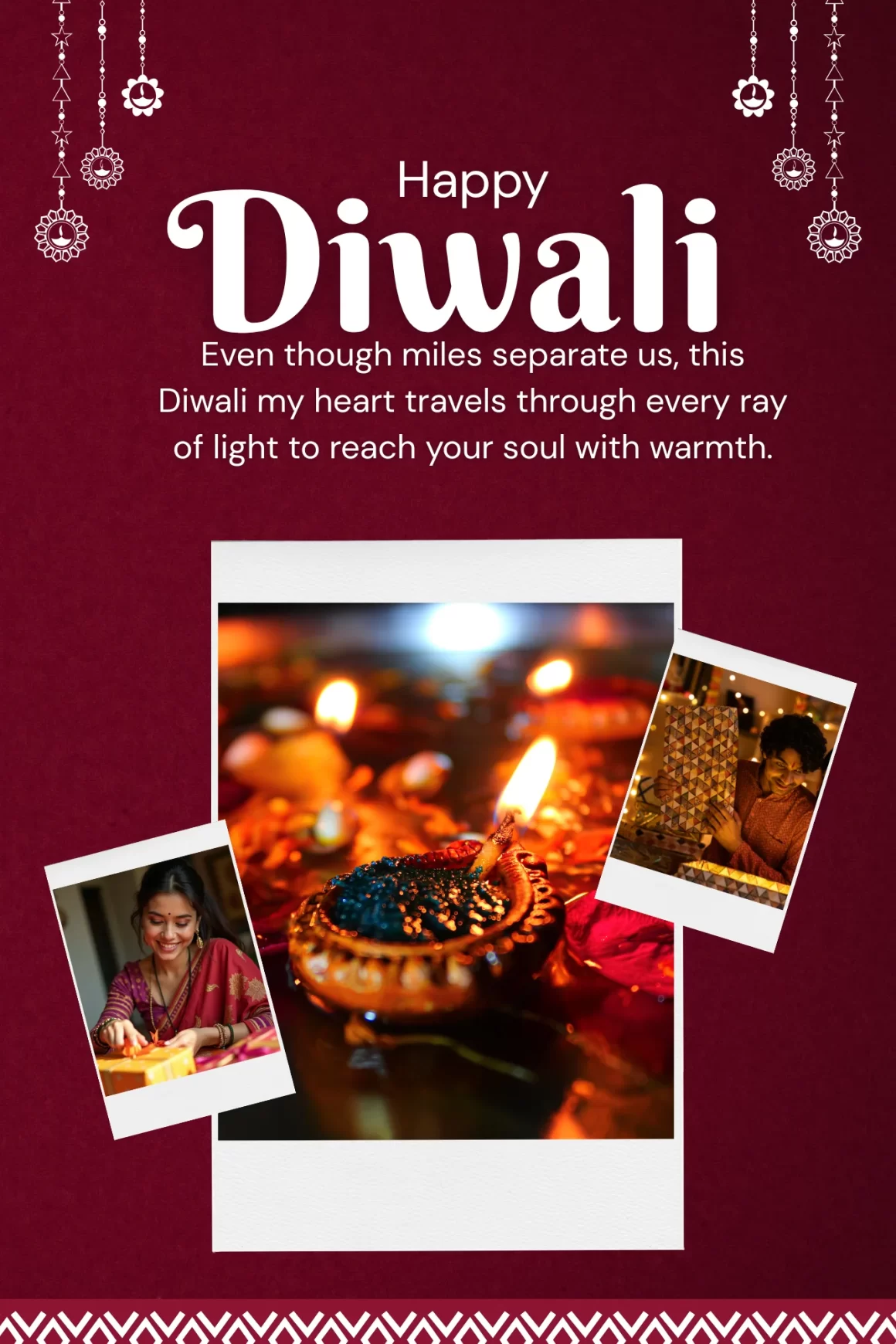 500+ Happy Diwali Wishes for Love (Romantic, Cute & Heartfelt Messages) 500+ Happy Diwali Wishes for Love (Romantic, Cute & Heartfelt Messages)