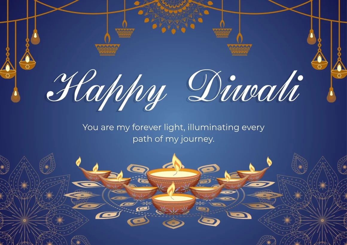 500+ Happy Diwali Wishes for Love (Romantic, Cute & Heartfelt Messages) 500+ Happy Diwali Wishes for Love (Romantic, Cute & Heartfelt Messages)
