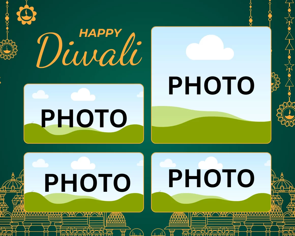 Happy Diwali Wishes Images for Husband Happy Diwali Wishes Images for Husband