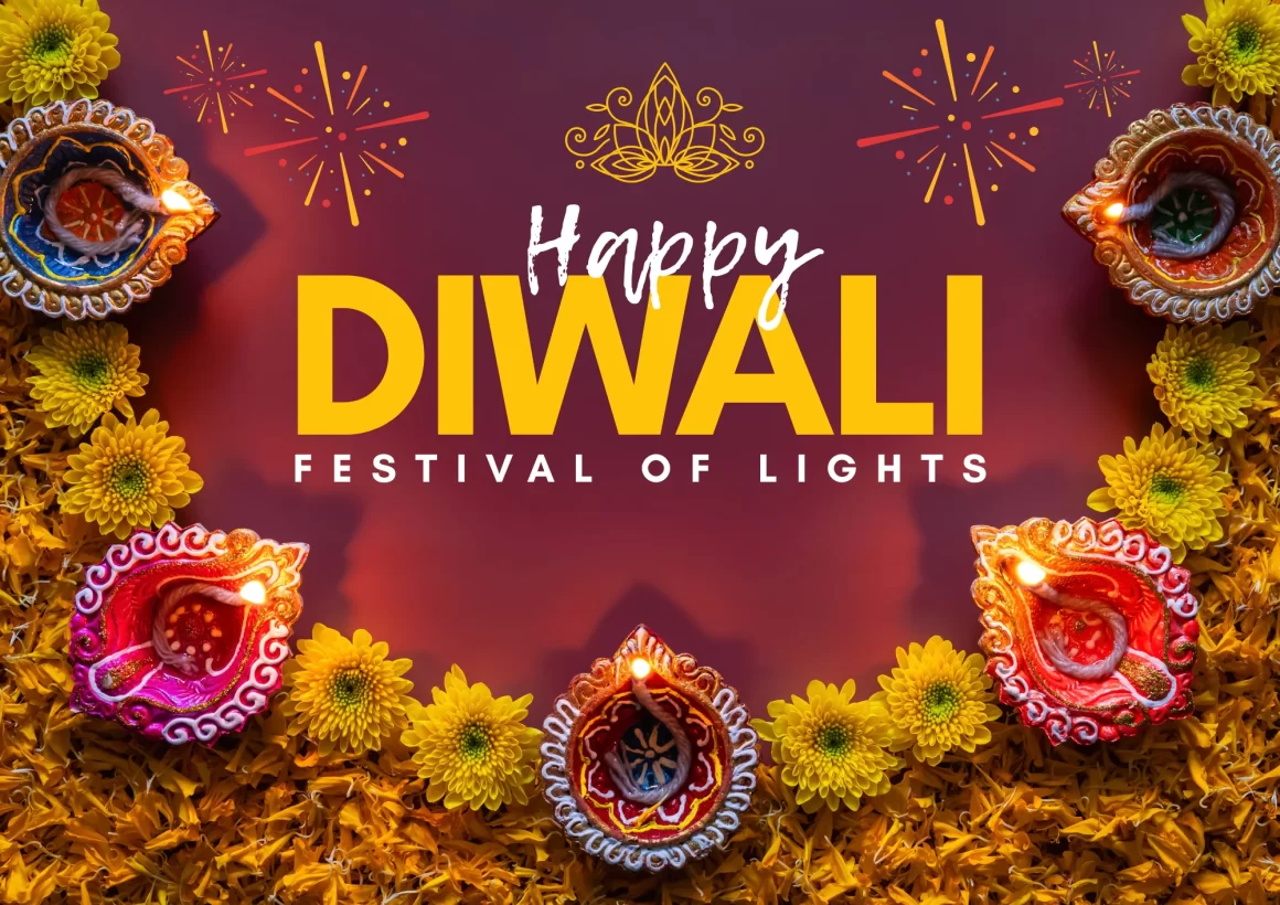 500+ Happy Diwali Wishes for Love (Romantic, Cute & Heartfelt Messages) 500+ Happy Diwali Wishes for Love (Romantic, Cute & Heartfelt Messages)
