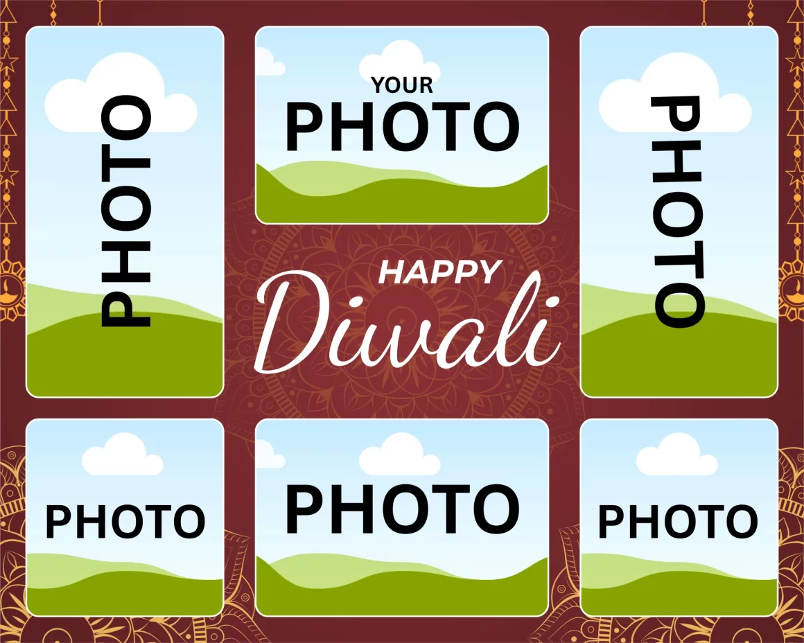 Happy Diwali Wishes Images for Husband Happy Diwali Wishes Images for Husband