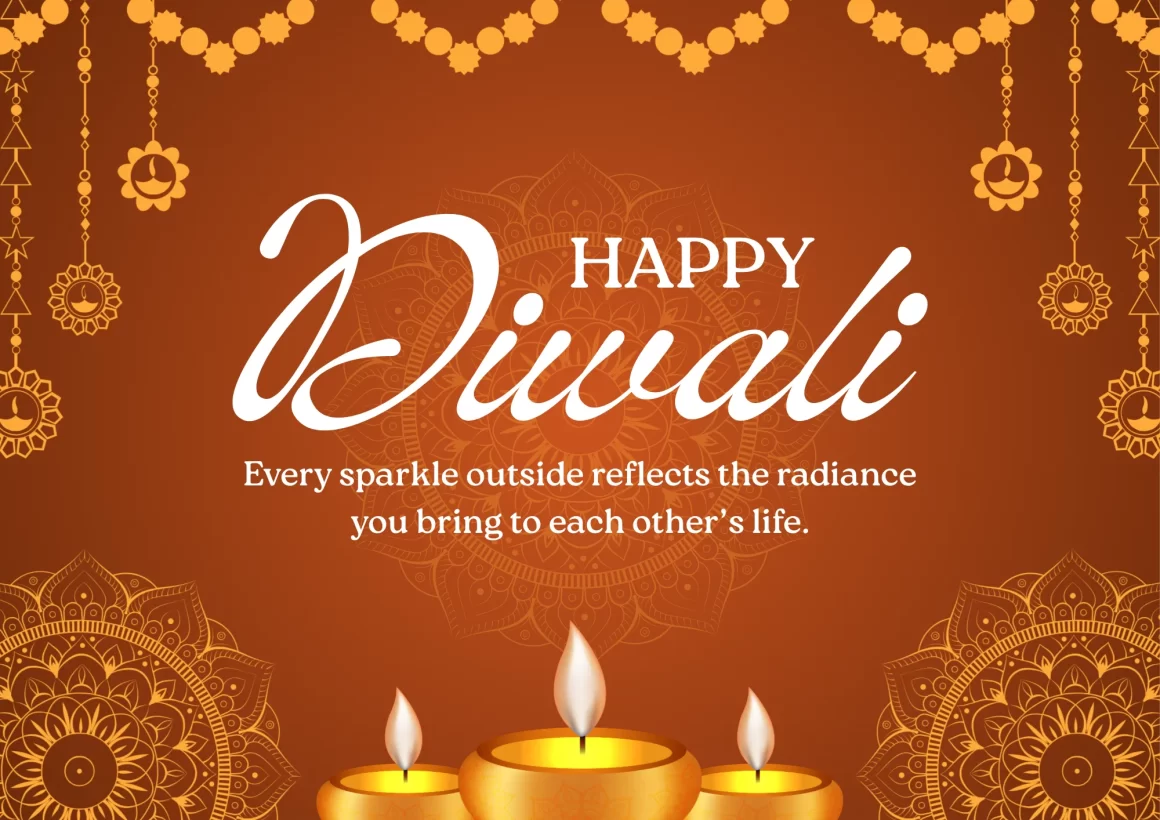 500+ Happy Diwali Wishes for Love (Romantic, Cute & Heartfelt Messages) 500+ Happy Diwali Wishes for Love (Romantic, Cute & Heartfelt Messages)