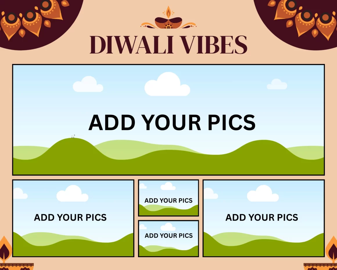 Happy Diwali Wishes Images for Husband Happy Diwali Wishes Images for Husband