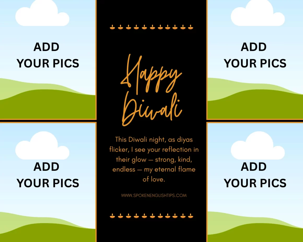 Happy Diwali Wishes Images for Husband Happy Diwali Wishes Images for Husband