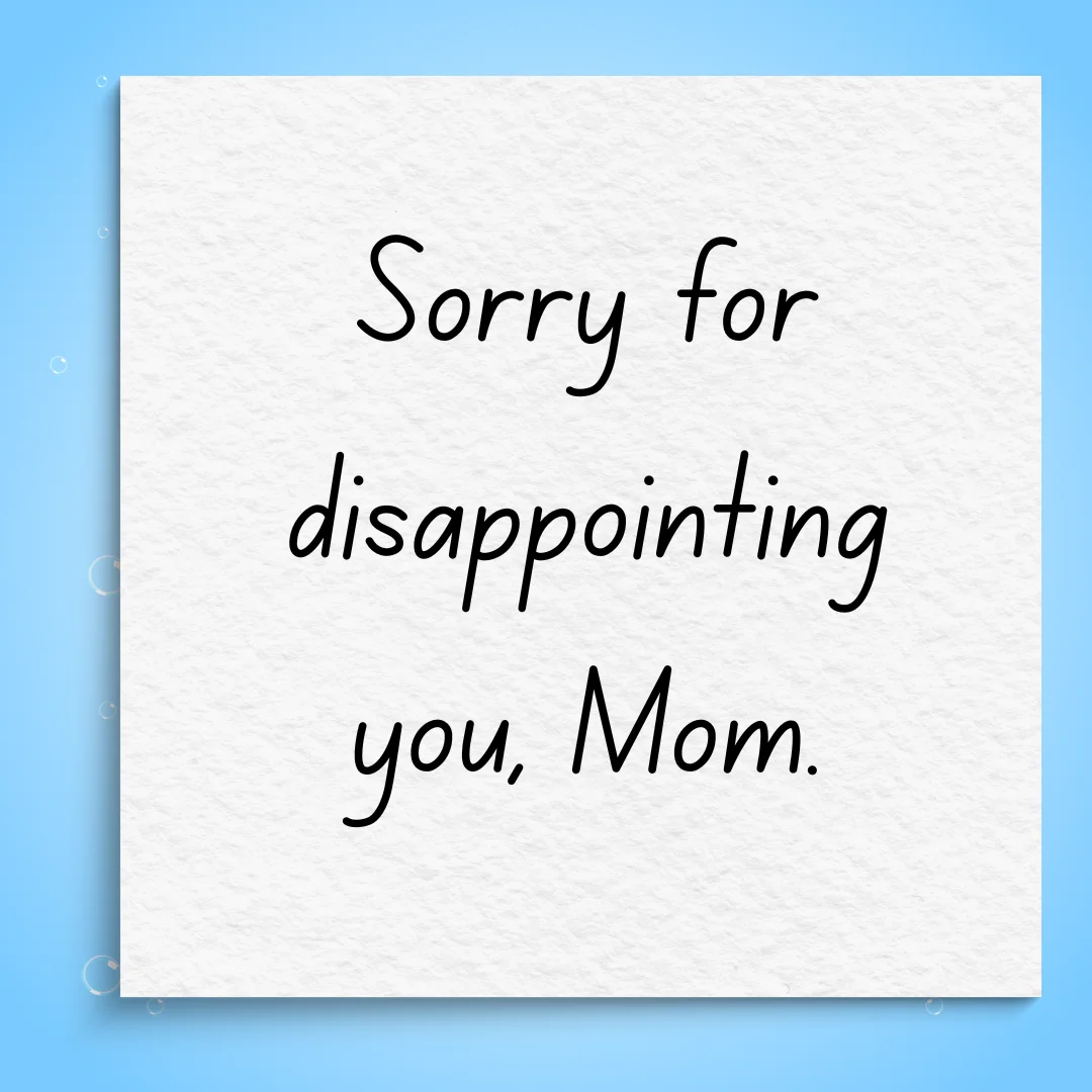 1000+ Apology messages to Win Back Someone You Love