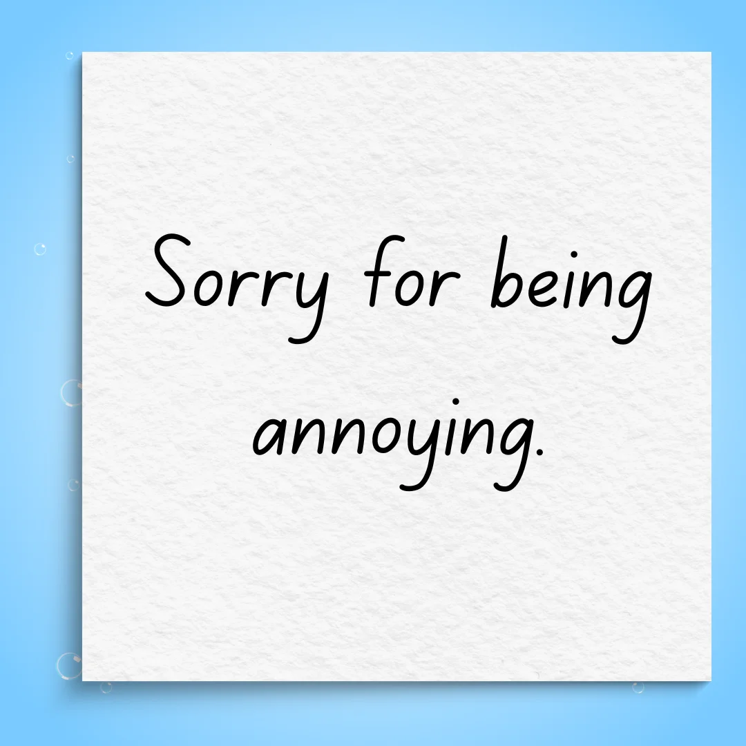 1000+ Apology messages to Win Back Someone You Love