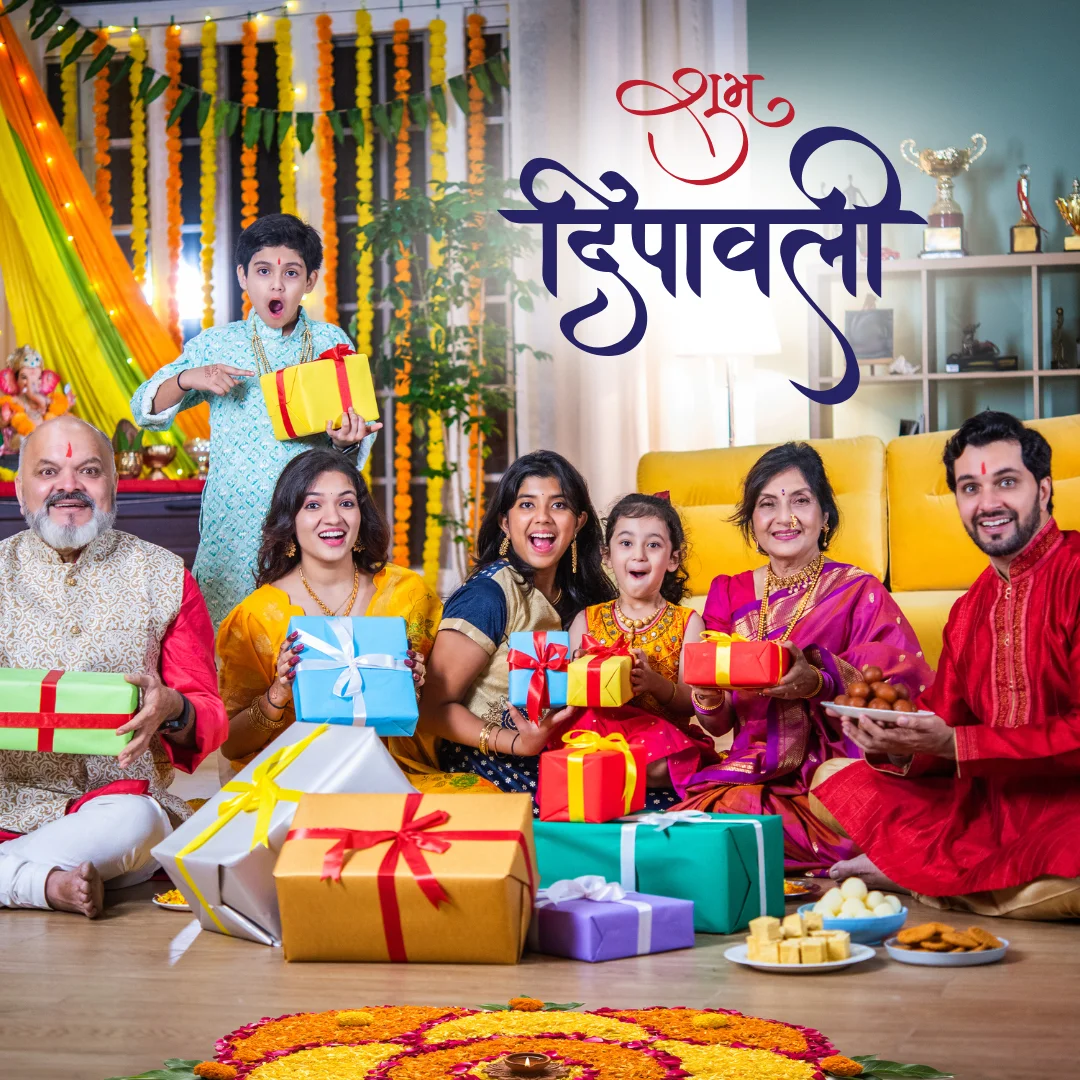 100+ Happy Diwali Wishes, Messages & Quotes 100+ Happy Diwali Wishes, Messages & Quotes